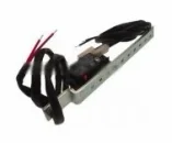 CAME провода микровыключателей A5024 5024N