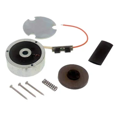 CAME электромагнит АТI в сборе