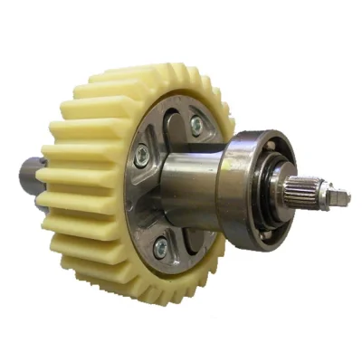 CAME Выходной вал BK-1200P