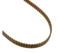 CAME Ремень энкодера BK-E