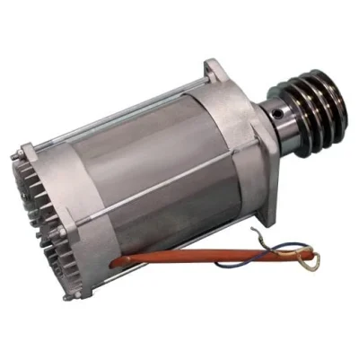 CAME Электродвигатель BK-1200Р