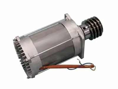 CAME Электродвигатель ВК-2200