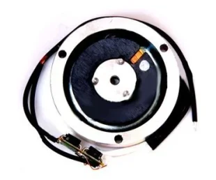 CAME электромагнит BY1500T