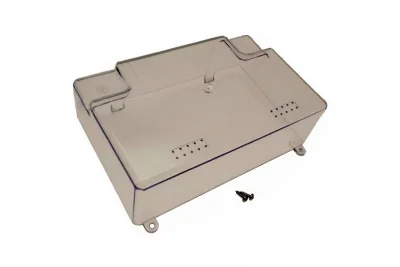 CAME Крышка платы BX-243