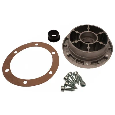 CAME Крышка редуктора BX-243