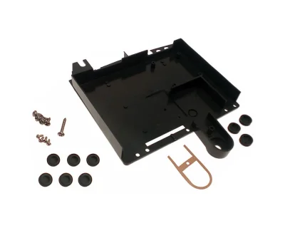 CAME 119RIBX010 Шасси пластиковое BX