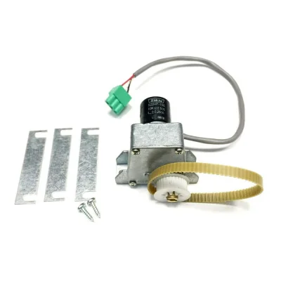 CAME Энкодер BX-E, BX-E241