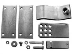 CAME комплект монтажный ATI