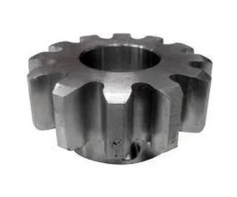 CAME шестерня ведущая BY3500T