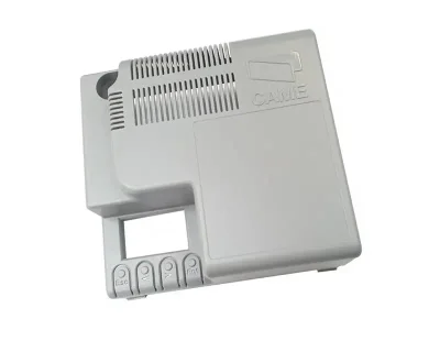 CAME 119RIBS008 Крышка платы управления BXV