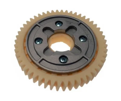 CAME Шестерня пластиковая BXV400/BXV600