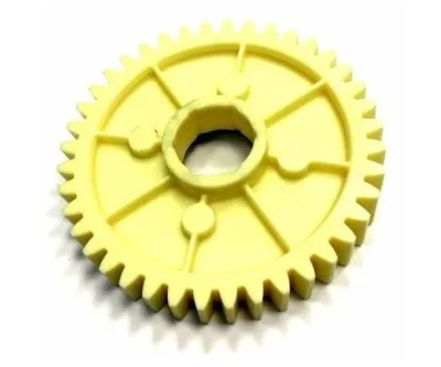 CAME Шестерня пластиковая BXV800/1000
