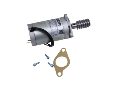 CAME Электродвигатель в сборе BXV1000 (SDN10)