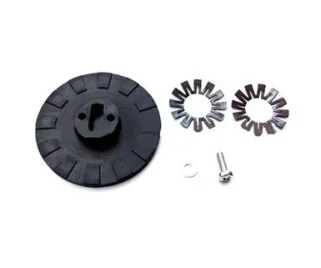 CAME диск тормоза С-BY