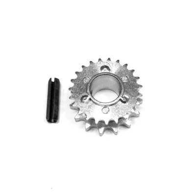 CAME Звездочка ведущая C-BY