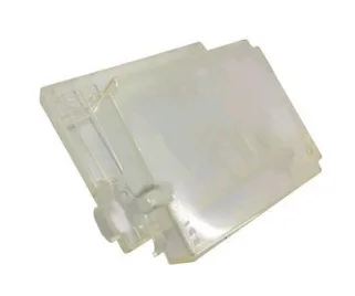 CAME Корпус концевых выключателей C100