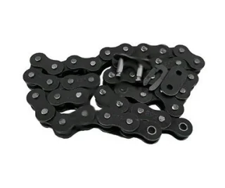 CAME Цепь микровыключателей C-BY