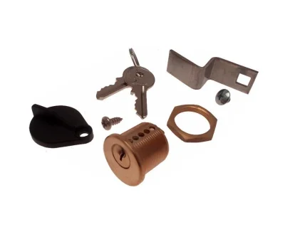 CAME цилиндр замка CAT-X