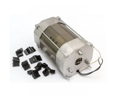 CAME электродвигатель CAT-X