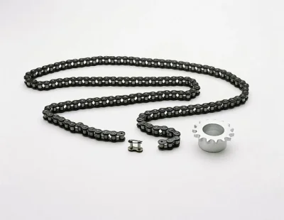 CAME Цепь ручного редуктора (10m) C001