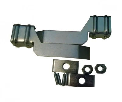 CAME набор аксессуаров и крепежа