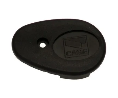 CAME заглушка кожуха винта KRONO лев.