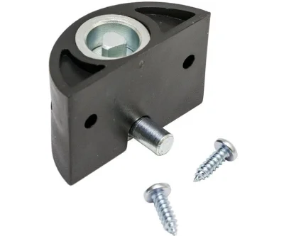 CAME замок разблокировки KRONO в сборе