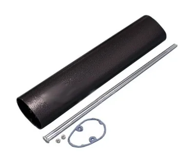 CAME кожух винта KRONO 3