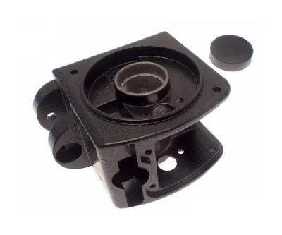 CAME корпус редуктора KRONO