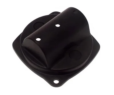 CAME отсек конденсатора KRONO лев.