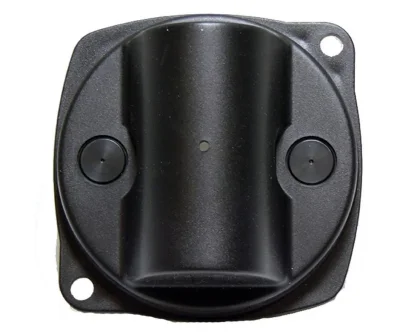 CAME отсек конденсатора KRONO прав.