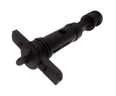 CAME ручка разблокировки KRONO