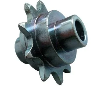 CAME ведущая звездочка VER