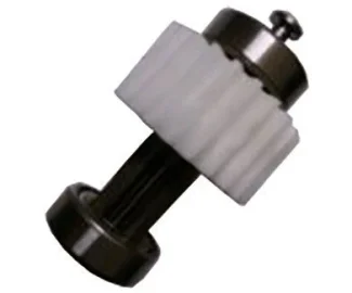 CAME ведущий шкив