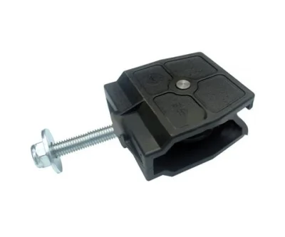 CAME колесо ремня VER