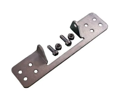 CAME крепление напр. профиля VER