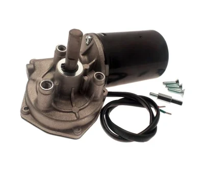 CAME моторедуктор V600