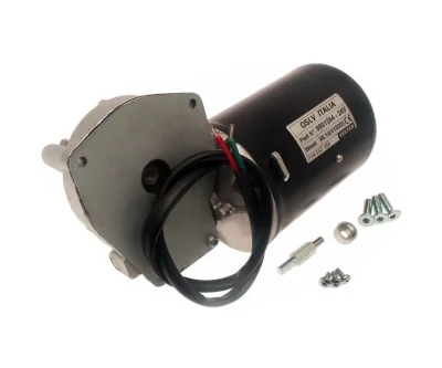 CAME моторедуктор V700