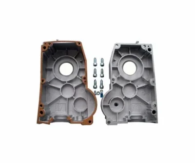 CAME Корпус редуктора FERNI