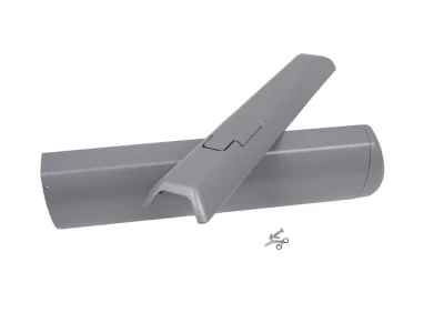 CAME крышка корпуса АХО