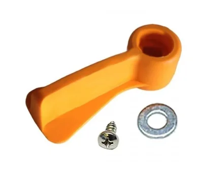 CAME Ручка разблокировки F1000, F1024