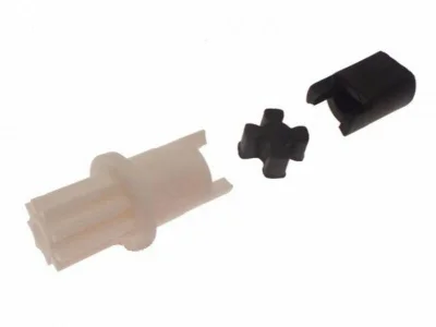 CAME крестовина АХO