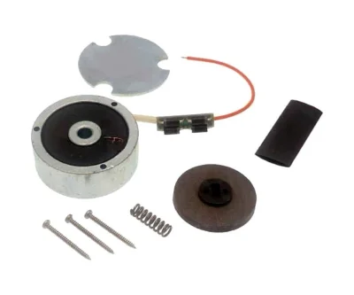 CAME Электромагнит АХO