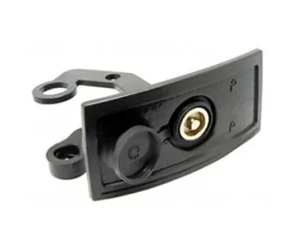 CAME Дверца разблокировки FAST 40/70