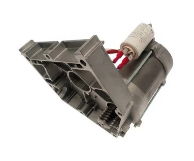 CAME Двигатель F7000 F7001 в сборе