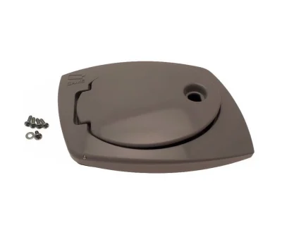 CAME Дверца разблокировки FE 40230, FE 4024