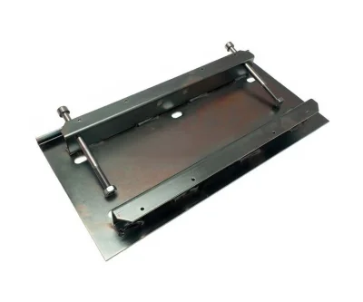 CAME Пластина монтажная FERNI