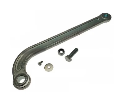 CAME Рычаг кривой FERNI