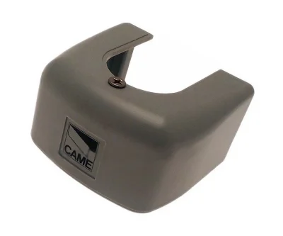 CAME Крышка верхняя редуктора FLEX
