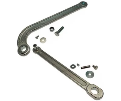 CAME Рычаг F510 скользящий